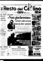 giornale/RAV0037021/2003/n. 229 del 22 agosto